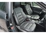 Mazda CX-5 2.0 GT-M 4WD Automaat + Trekhaak/ Xenon/ Schuifdak/ Leer/ Schitterend!