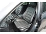 Mazda CX-5 2.0 GT-M 4WD Automaat + Trekhaak/ Xenon/ Schuifdak/ Leer/ Schitterend!