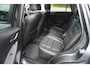Mazda CX-5 2.0 GT-M 4WD Automaat + Trekhaak/ Xenon/ Schuifdak/ Leer/ Schitterend!
