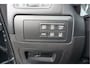 Mazda CX-5 2.0 GT-M 4WD Automaat + Trekhaak/ Xenon/ Schuifdak/ Leer/ Schitterend!