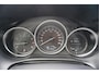 Mazda CX-5 2.0 GT-M 4WD Automaat + Trekhaak/ Xenon/ Schuifdak/ Leer/ Schitterend!