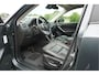 Mazda CX-5 2.0 GT-M 4WD Automaat + Trekhaak/ Xenon/ Schuifdak/ Leer/ Schitterend!