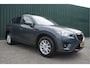 Mazda CX-5 2.0 GT-M 4WD Automaat + Trekhaak/ Xenon/ Schuifdak/ Leer/ Schitterend!