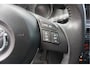 Mazda CX-5 2.0 GT-M 4WD Automaat + Trekhaak/ Xenon/ Schuifdak/ Leer/ Schitterend!