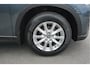 Mazda CX-5 2.0 GT-M 4WD Automaat + Trekhaak/ Xenon/ Schuifdak/ Leer/ Schitterend!
