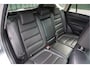 Mazda CX-5 2.0 GT-M 4WD Automaat + Trekhaak/ Xenon/ Schuifdak/ Leer/ Schitterend!