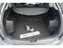 Mazda CX-5 2.0 GT-M 4WD Automaat + Trekhaak/ Xenon/ Schuifdak/ Leer/ Schitterend!
