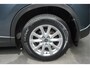 Mazda CX-5 2.0 GT-M 4WD Automaat + Trekhaak/ Xenon/ Schuifdak/ Leer/ Schitterend!