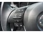 Mazda CX-5 2.0 GT-M 4WD Automaat + Trekhaak/ Xenon/ Schuifdak/ Leer/ Schitterend!