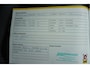 Mazda CX-5 2.0 GT-M 4WD Automaat + Trekhaak/ Xenon/ Schuifdak/ Leer/ Schitterend!