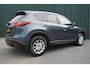 Mazda CX-5 2.0 GT-M 4WD Automaat + Trekhaak/ Xenon/ Schuifdak/ Leer/ Schitterend!