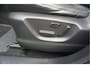 Mazda CX-5 2.0 GT-M 4WD Automaat + Trekhaak/ Xenon/ Schuifdak/ Leer/ Schitterend!