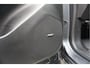 Mazda CX-5 2.0 GT-M 4WD Automaat + Trekhaak/ Xenon/ Schuifdak/ Leer/ Schitterend!