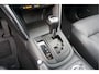 Mazda CX-5 2.0 GT-M 4WD Automaat + Trekhaak/ Xenon/ Schuifdak/ Leer/ Schitterend!