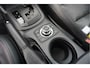 Mazda CX-5 2.0 GT-M 4WD Automaat + Trekhaak/ Xenon/ Schuifdak/ Leer/ Schitterend!