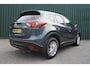 Mazda CX-5 2.0 GT-M 4WD Automaat + Trekhaak/ Xenon/ Schuifdak/ Leer/ Schitterend!
