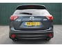 Mazda CX-5 2.0 GT-M 4WD Automaat + Trekhaak/ Xenon/ Schuifdak/ Leer/ Schitterend!