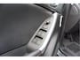 Mazda CX-5 2.0 GT-M 4WD Automaat + Trekhaak/ Xenon/ Schuifdak/ Leer/ Schitterend!
