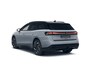 Volkswagen ID.7 Tourer Limited Edition Plus 77 kWh 210 kW / 286 PK