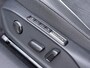 Volkswagen ID.7 Tourer Limited Edition Plus 77 kWh 210 kW / 286 PK | 20" | Pano dak | Stoel-/Stuurverwarming |