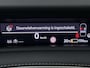 Volkswagen ID.7 Tourer Limited Edition Plus 77 kWh 210 kW / 286 PK | 20" | Pano dak | Stoel-/Stuurverwarming |