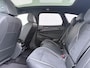 Volkswagen ID.7 Tourer Limited Edition Plus 77 kWh 210 kW / 286 PK | 20" | Pano dak | Stoel-/Stuurverwarming |