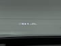 Volkswagen ID.7 Tourer Limited Edition Plus 77 kWh 210 kW / 286 PK | 20" | Pano dak | Stoel-/Stuurverwarming |