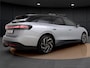 Volkswagen ID.7 Tourer Limited Edition Plus 77 kWh 210 kW / 286 PK | 20" | Pano dak | Stoel-/Stuurverwarming |