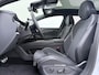 Volkswagen ID.7 Tourer Limited Edition Plus 77 kWh 210 kW / 286 PK | 20" | Pano dak | Stoel-/Stuurverwarming |