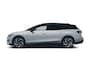 Volkswagen ID.7 Tourer Limited Edition Plus 77 kWh 210 kW / 286 PK