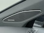 Volkswagen ID.7 Tourer Limited Edition Plus 77 kWh 210 kW / 286 PK | 20" | Pano dak | Stoel-/Stuurverwarming |