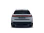 Volkswagen ID.7 Tourer Limited Edition Plus 77 kWh 210 kW / 286 PK