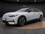 Volkswagen ID.7 Tourer Limited Edition Plus 77 kWh 210 kW / 286 PK | 20" | Pano dak | Stoel-/Stuurverwarming |