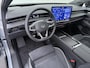 Volkswagen ID.7 Tourer Limited Edition Plus 77 kWh 210 kW / 286 PK | 20" | Pano dak | Stoel-/Stuurverwarming |