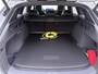Volkswagen ID.7 Tourer Limited Edition Plus 77 kWh 210 kW / 286 PK | 20" | Pano dak | Stoel-/Stuurverwarming |