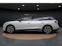 Volkswagen ID.7 Tourer Limited Edition Plus 77 kWh 210 kW / 286 PK | 20" | Pano dak | Stoel-/Stuurverwarming |