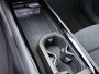 Volkswagen ID.7 Tourer Limited Edition Plus 77 kWh 210 kW / 286 PK | 20" | Pano dak | Stoel-/Stuurverwarming |