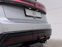 Volkswagen ID.7 Tourer Limited Edition Plus 77 kWh 210 kW / 286 PK | 20" | Pano dak | Stoel-/Stuurverwarming |
