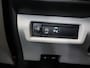 Suzuki Swift 1.2 Style Smart Hybrid | Navigatie | Parkeercamera | Cruise Control Adaptief | Climate Control | Stoelverwarming |