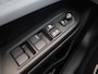 Suzuki Swift 1.2 Style Smart Hybrid | Navigatie | Parkeercamera | Cruise Control Adaptief | Climate Control | Stoelverwarming |