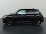 Suzuki Swift 1.2 Style Smart Hybrid | Navigatie | Parkeercamera | Cruise Control Adaptief | Climate Control | Stoelverwarming |