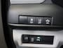 Suzuki Swift 1.2 Style Smart Hybrid | Navigatie | Parkeercamera | Cruise Control Adaptief | Climate Control | Stoelverwarming |