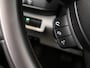 Suzuki Swift 1.2 Style Smart Hybrid | Navigatie | Parkeercamera | Cruise Control Adaptief | Climate Control | Stoelverwarming |