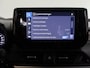 Suzuki Swift 1.2 Style Smart Hybrid | Navigatie | Parkeercamera | Cruise Control Adaptief | Climate Control | Stoelverwarming |