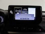 Suzuki Swift 1.2 Style Smart Hybrid | Navigatie | Parkeercamera | Cruise Control Adaptief | Climate Control | Stoelverwarming |