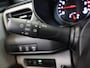 Suzuki Swift 1.2 Style Smart Hybrid | Navigatie | Parkeercamera | Cruise Control Adaptief | Climate Control | Stoelverwarming |