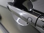 Suzuki Swift 1.2 Style Smart Hybrid | Navigatie | Parkeercamera | Cruise Control Adaptief | Climate Control | Stoelverwarming |