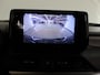 Suzuki Swift 1.2 Style Smart Hybrid | Navigatie | Parkeercamera | Cruise Control Adaptief | Climate Control | Stoelverwarming |