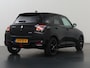 Suzuki Swift 1.2 Style Smart Hybrid | Navigatie | Parkeercamera | Cruise Control Adaptief | Climate Control | Stoelverwarming |