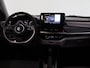 Suzuki Swift 1.2 Style Smart Hybrid | Navigatie | Parkeercamera | Cruise Control Adaptief | Climate Control | Stoelverwarming |